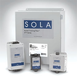 Power filters protect medical, telecom gear