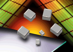 MLCs feature nonmagnetic terminations
