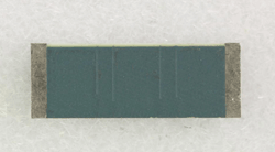 3512-size resistors are rated to 3,500 Vrms