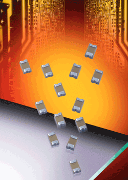 High-Q RF inductors feature lower cost