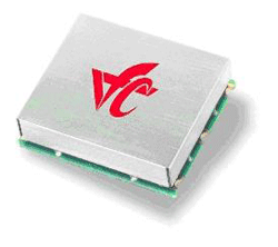 Timing modules suit Ethernet networks