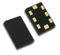 Voltage-variable attenuators span 600 MHz to 4.0 GHz