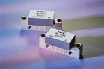 CATV doubler amp delivers 27-dB gain