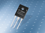 900-V MOSFETs up efficiency for solar