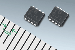 IGBT targets xenon flash apps