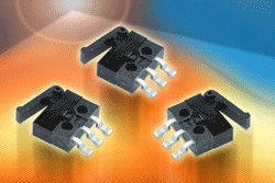 Detect switch fits ATCA applications