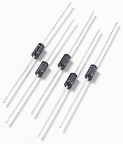 Thyristors survive transient voltages