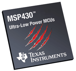 Innovation Unplugged with Mouser Electronics and Texas Instruments