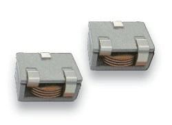 SOURCE GUIDE: Transformers and Inductors