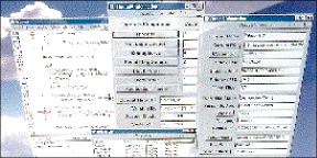 Real-time operating systems come big and small