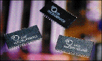 Memory technology advances and expands versatility