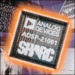 Multimedia ICs strive for adaptability