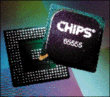 Multimedia ICs strive for adaptability