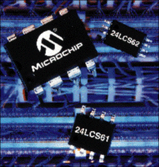 Memory technology advances and expands versatility