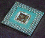 Multimedia ICs strive for adaptability