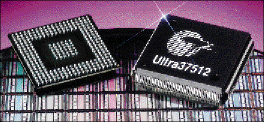 Programmable-logic vendors offer tools to try their chips
