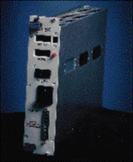 VXI module combines DAQ and programmable power