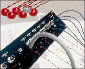 Affordable system performs vibration and modal analysis