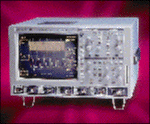 DSOs deliver improved performance, probe options