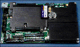 Pentium PC/104-Plus SBC targets outdoor, mobile apps