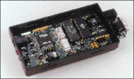 Low-cost expandable SBCs eliminate card cages