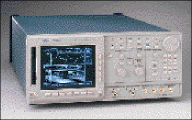 Roundup: Test and measurement instruments
