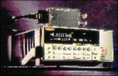 Sourcemeter offers sub-femtoampere sensitivity