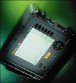 OTDR offers NIST-standard measurements