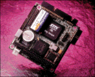 PC/104 CPU module eases compact applications