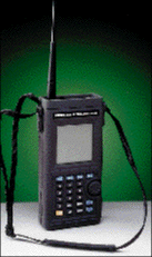 Field strength analyzer offers 100-kHz to 2.06-GHz reception
