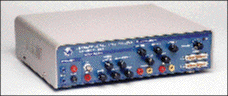 Roundup: Test and measurement instruments