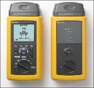 Digital cable tester prepares for future standards