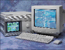 Selecting a logic analyzer for today&#8217;s demands