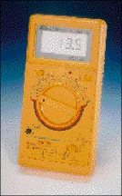Roundup: Test and measurement instruments