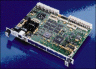 CPCI, VME SBCs accelerate to 400 MHz via PowerPC 750