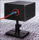 PC spectrometer gives easy, accurate measure