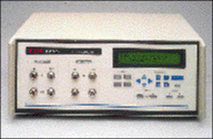 Roundup: Test and measurement instruments