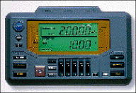 Roundup: Test and measurement instruments
