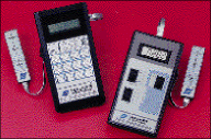 Roundup: Test and measurement instruments