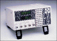 Roundup: Test and measurement instruments