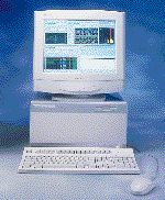 Digital-system debug tools combine logic analysis and emulation