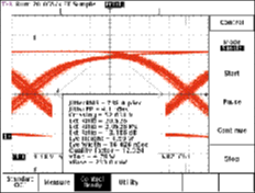 f24tektr0999.gif