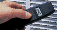 Signal analyzer tests 4 to 20-mA systems