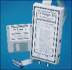 Module converts PC into digital storage scope