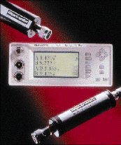 Roundup: Test and measurement instruments