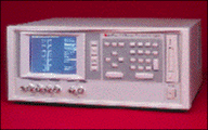 Roundup: Test and measurement instruments