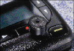 Audio transducers combine small size, high output