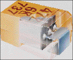 1997 Editors&#8217; Roundup: Components and optoelectronics