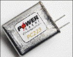 Portable electronics get more efficient with ultracapacitor