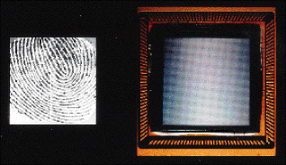 1997 Editors&#8217; Roundup: Components and optoelectronics